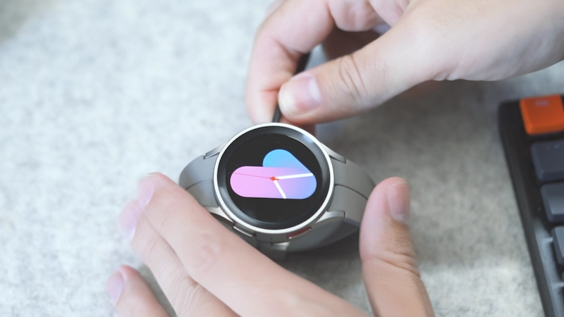 galaxy-watch-5-pro
